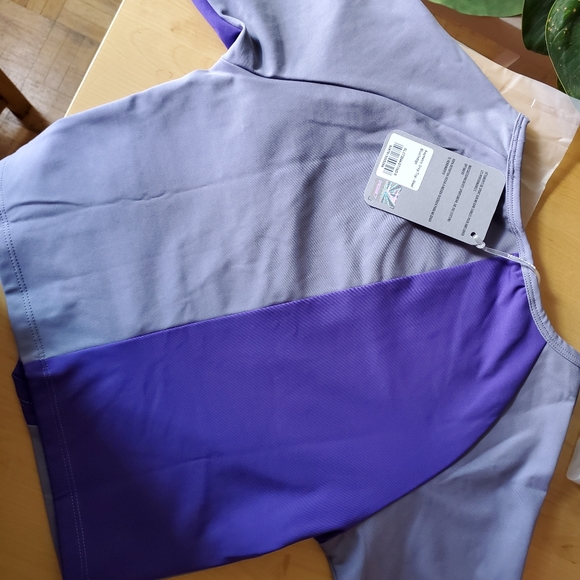 Gymshark Top - Picture 6 of 7